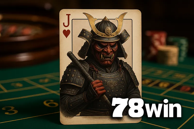 Trang chủ 78WIN đại lý chính thức 78WIN.COM năm 2025 - Website: https://bnewszamanpaper27.sa.com/